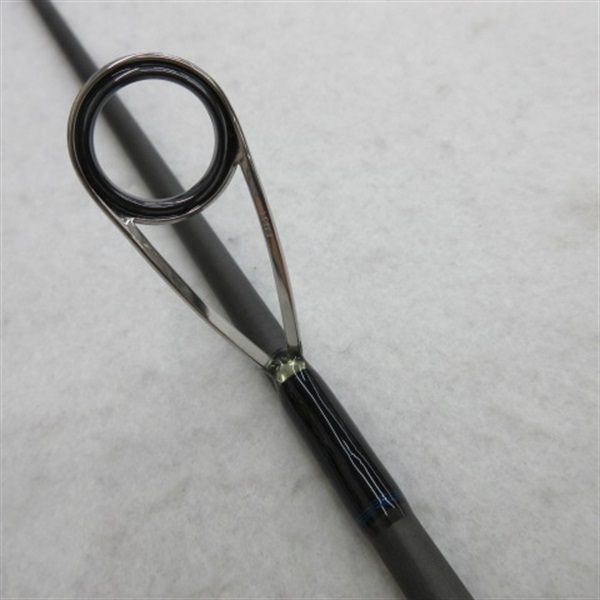 海太郎ネコシャフト７３ＵＬＳ